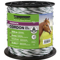 BEAUMONT Twisted rope 6 mm