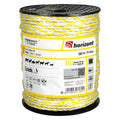 HORIZONT - Ranger - Rope R6/200 m