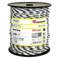 HORIZONT - Turbomax - Rope R6-PE