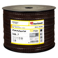 HORIZONT - Equistop - Tape T40 200 m