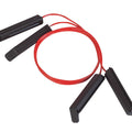 BEAUMONT Connection cable for tape and wire