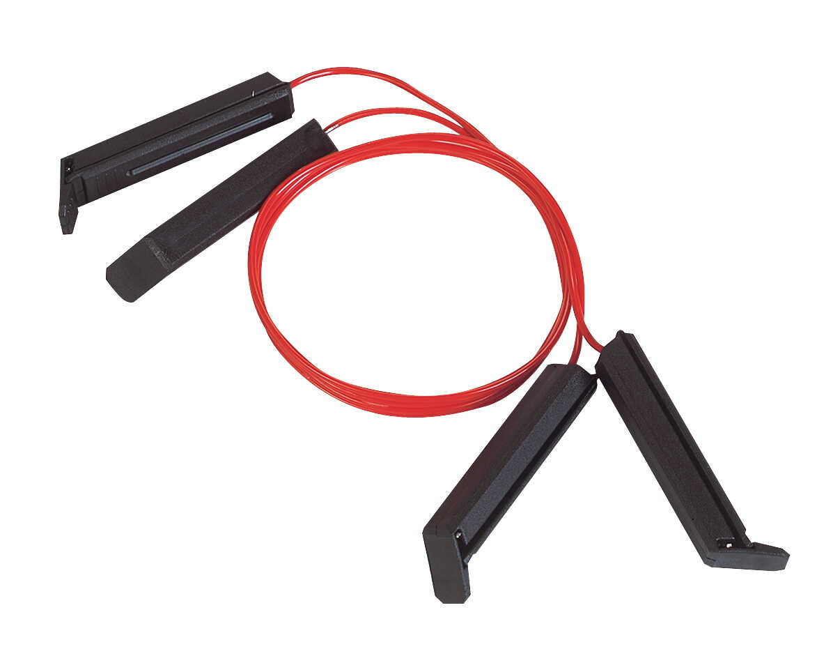 BEAUMONT Connection cable for tape and wire