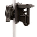 BEAUMONT RB+ insulator