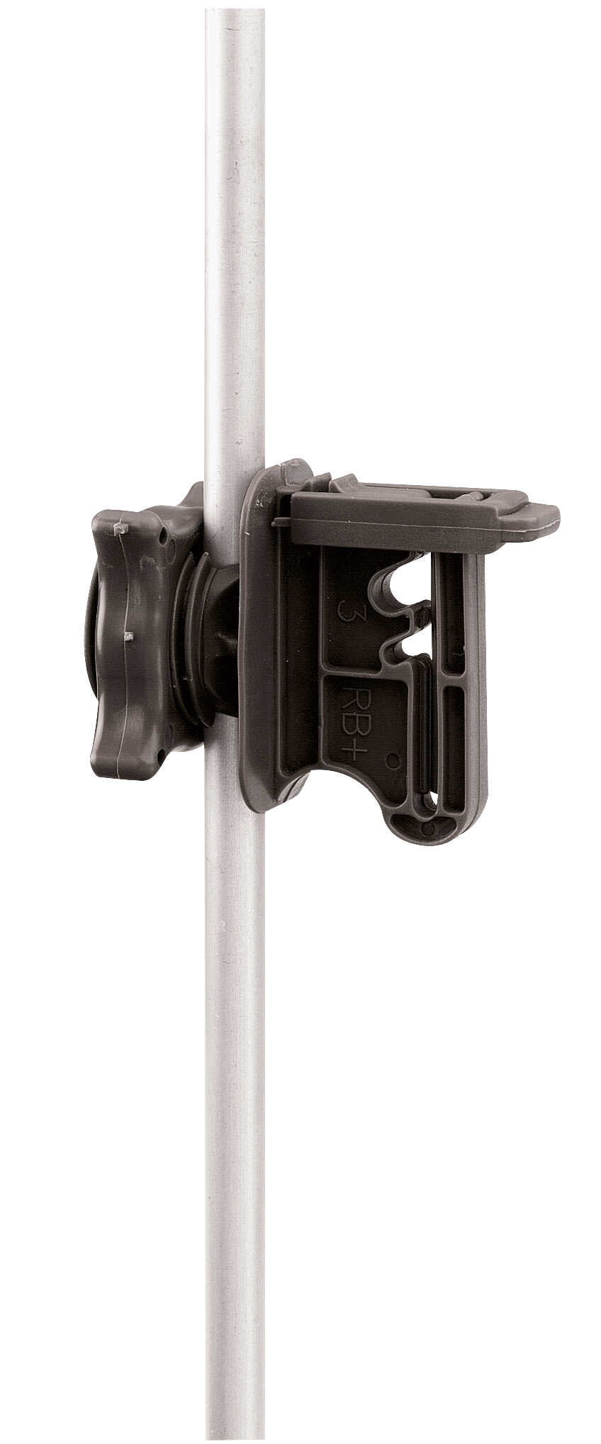 BEAUMONT RB+ insulator