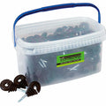 BEAUMONT Eco screw insulator