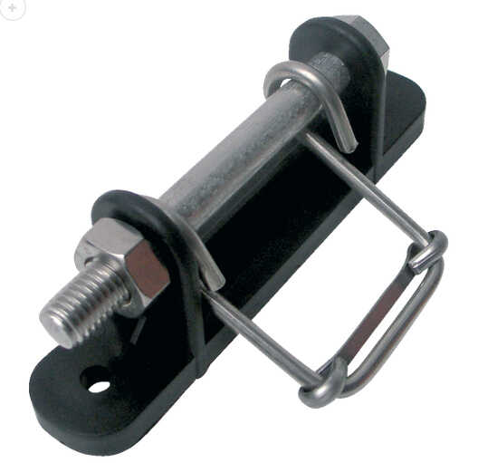 HORIZONT - Corner I40 plus - Insulator