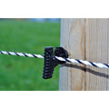 HORIZONT - Combi - Ribbon insulators IS-40