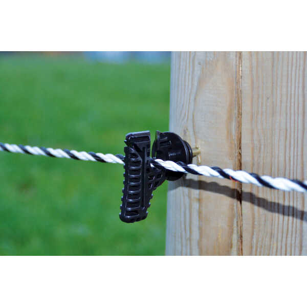 HORIZONT - Combi - Ribbon insulators IS-40