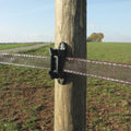 HORIZONT - Ranger - Tape insulator
