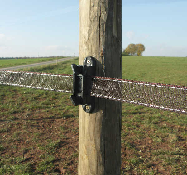 HORIZONT - Ranger - Tape insulator