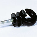 HORIZONT - Ranger - Insulator for twine IS-L