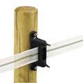 BEAUMONT Insolator to nail - Tape RBCH