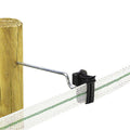BEAUMONT IECT Offset insulator