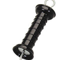 BEAUMONT Insulated handle + tape bracket