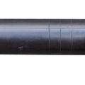 HORIZONT - Equistop - GT-40 Handle