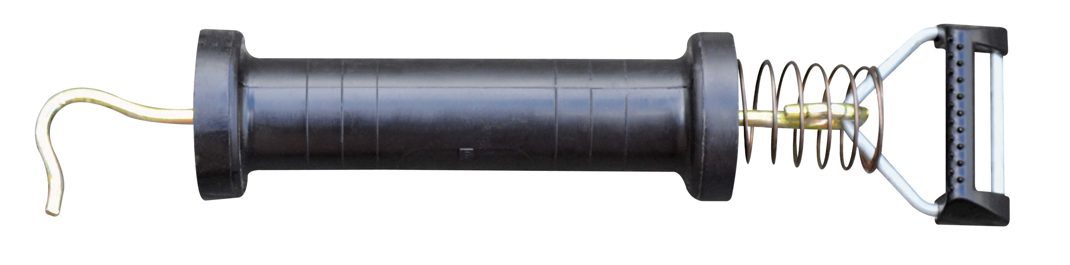 HORIZONT - Equistop - GT-40 Handle
