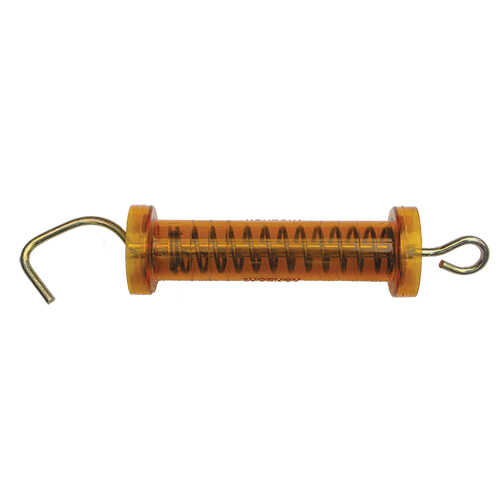 HORIZONT - Turbomax - Gate handle with hook