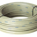 BEAUMONT Tension undergate cable