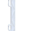 HORIZONT Plastic posts