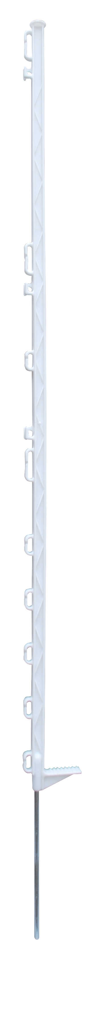 HORIZONT Plastic posts