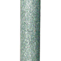 HORIZONT Recycled post