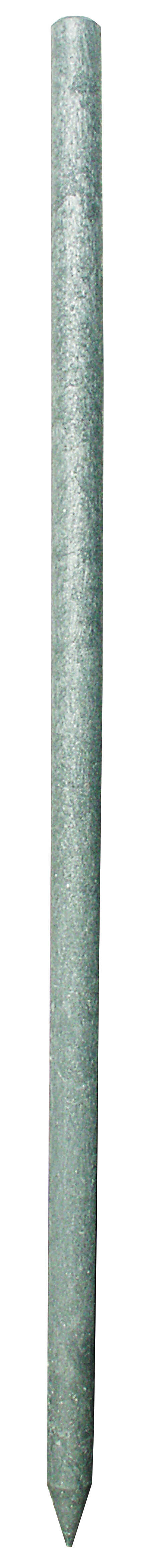 HORIZONT Recycled post