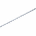 BEAUMONT 1 m earth pike