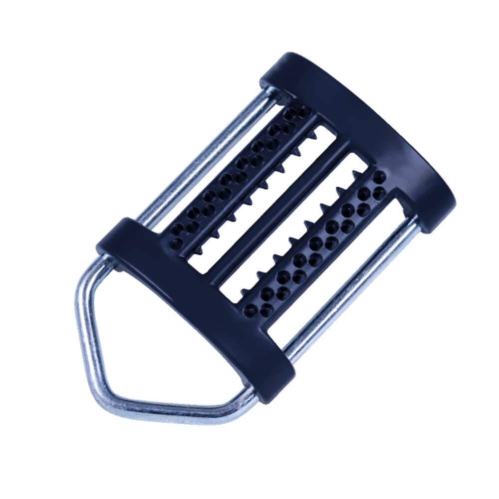 HORIZONT Tape connector 40 mm