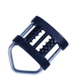 HORIZONT Tape connector 20 mm