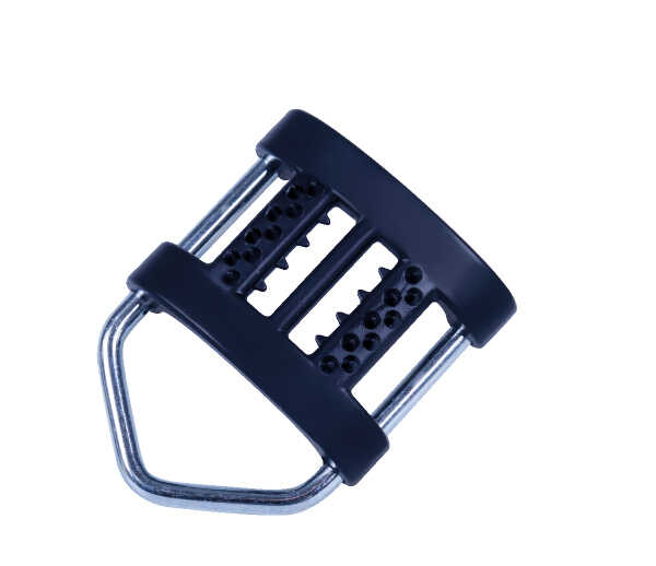 HORIZONT Tape connector 20 mm