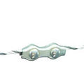 HORIZONT Wire connection