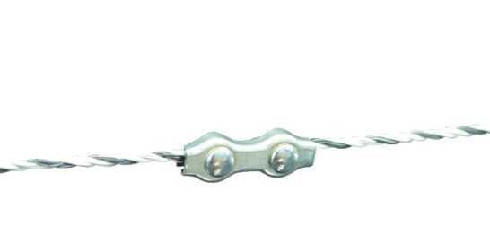 HORIZONT Wire connection