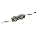 HORIZONT Rope connector 4-6 mm
