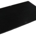 HIPPOTONIC Rubber Wall Scraper
