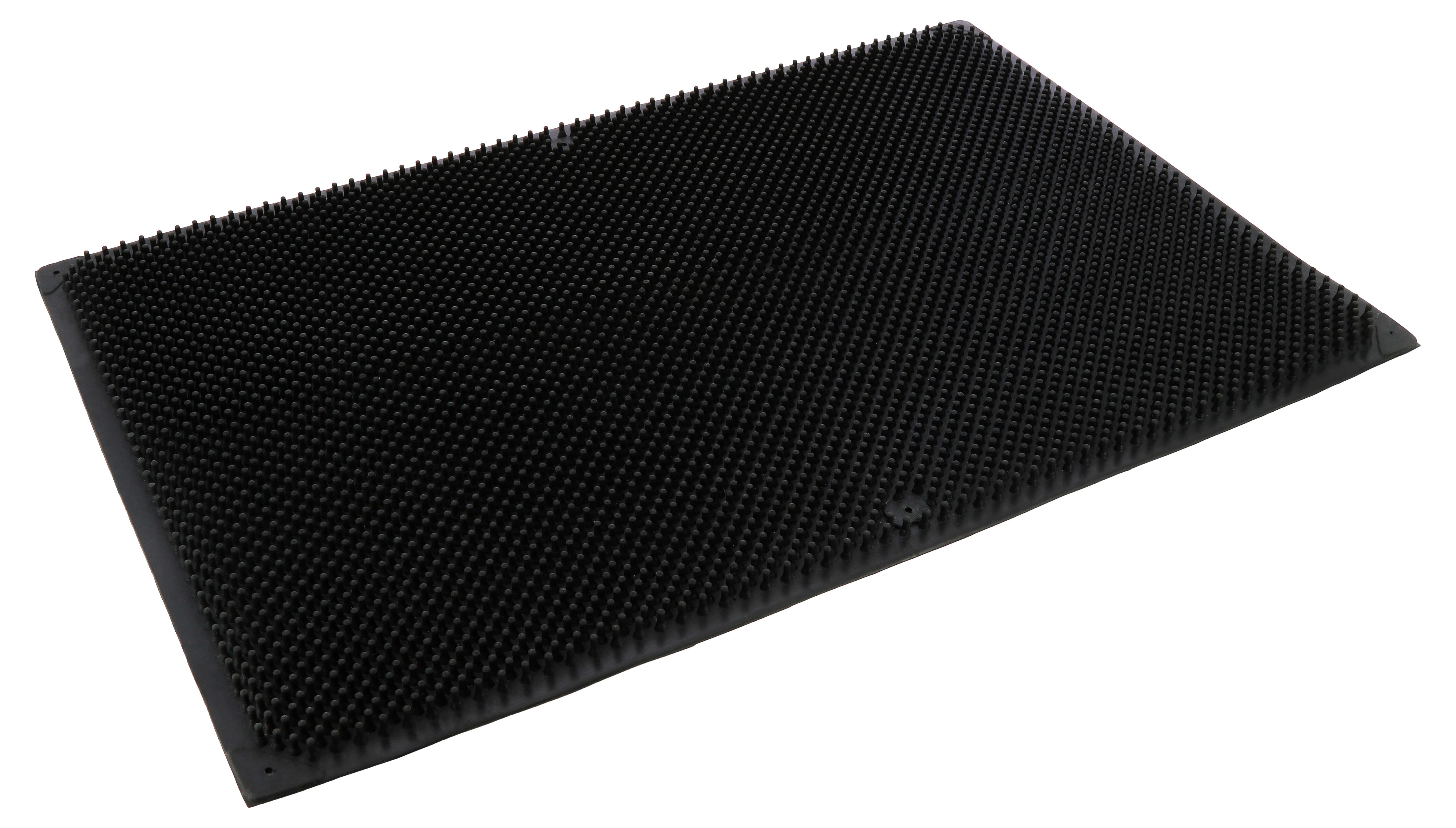 HIPPOTONIC Rubber Wall Scraper