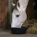12L HIPPOTONIC flexible Food Bucket