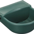 HIPPOTONIC Constant water level drinking bowl