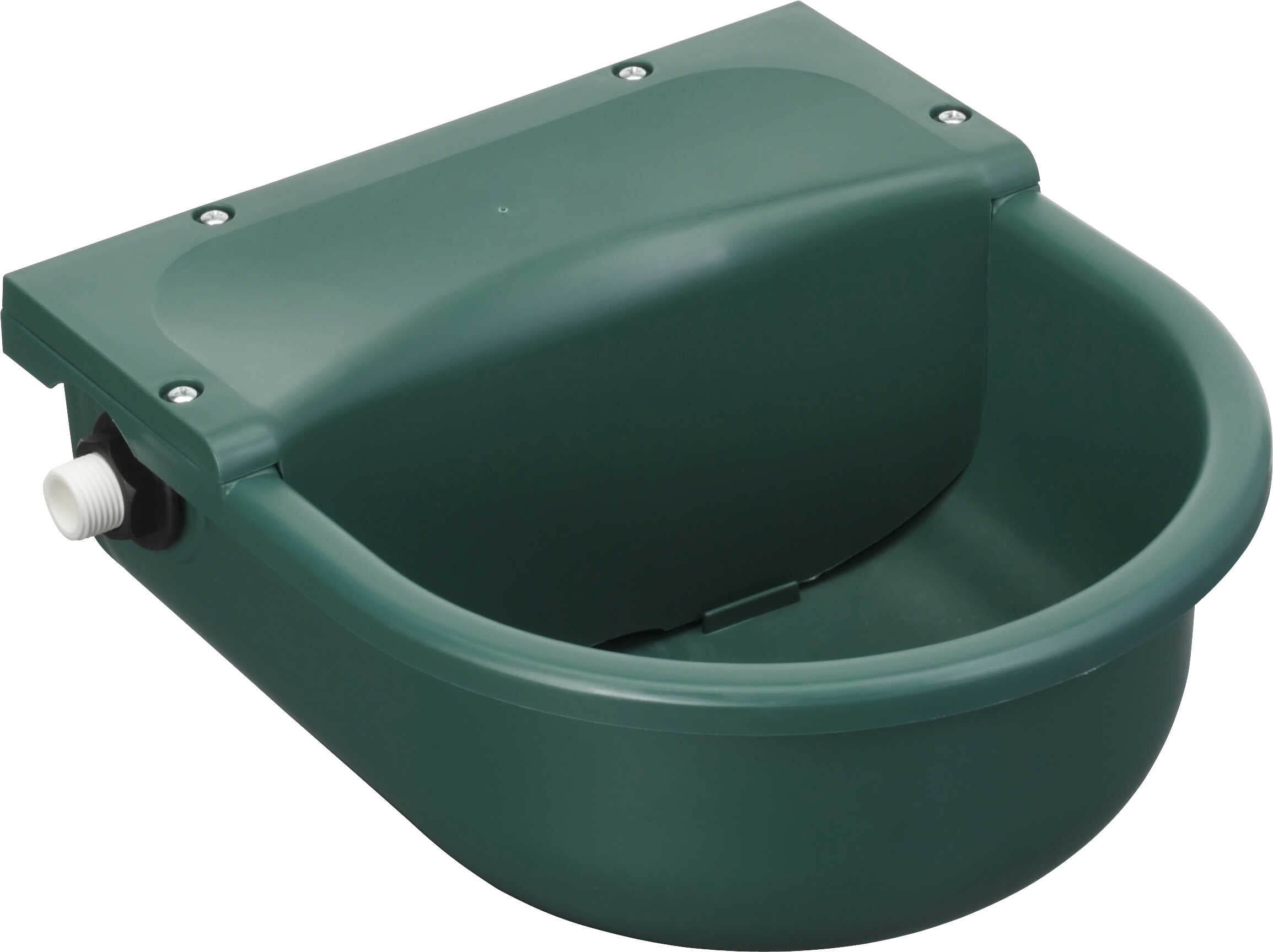 HIPPOTONIC Constant water level drinking bowl