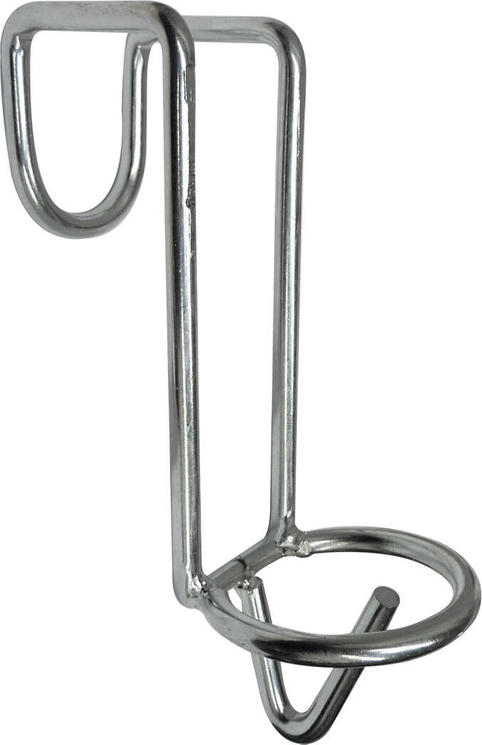 HIPPOTONIC Portable hook for Bucket