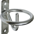 HIPPOTONIC Screw-in hook for Bucket