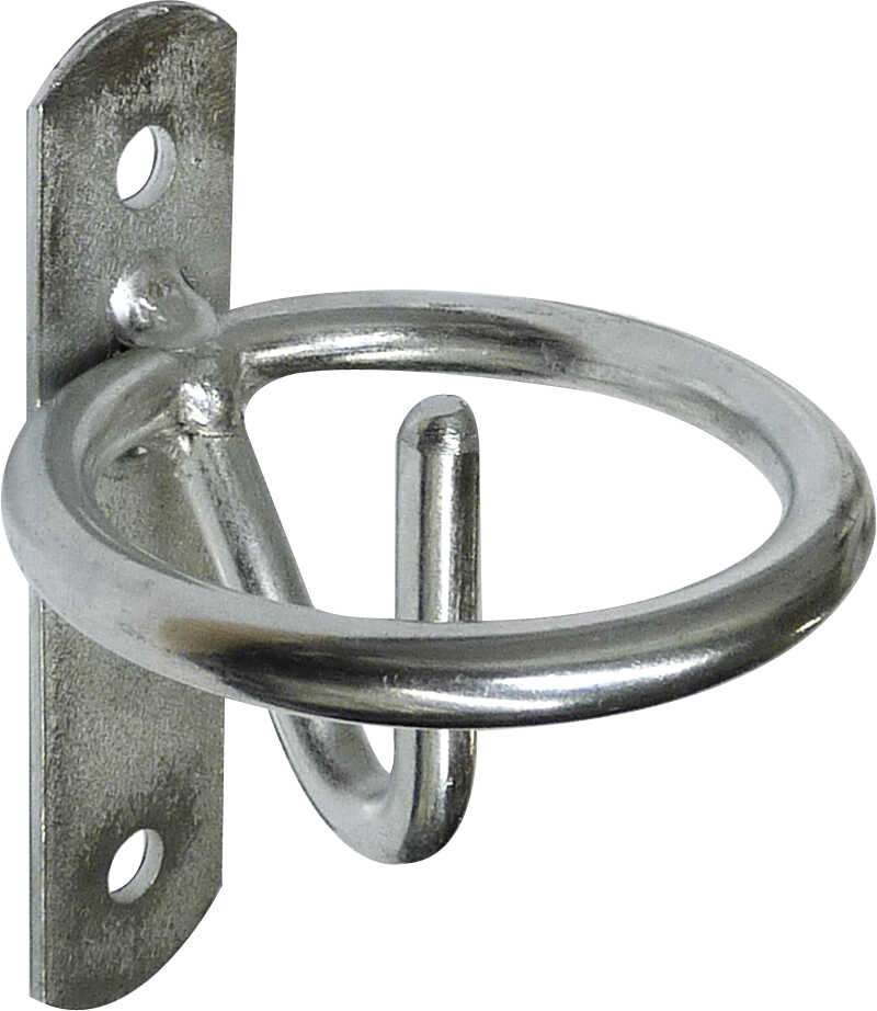 HIPPOTONIC Screw-in hook for Bucket