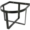 HIPPOTONIC Bucket support