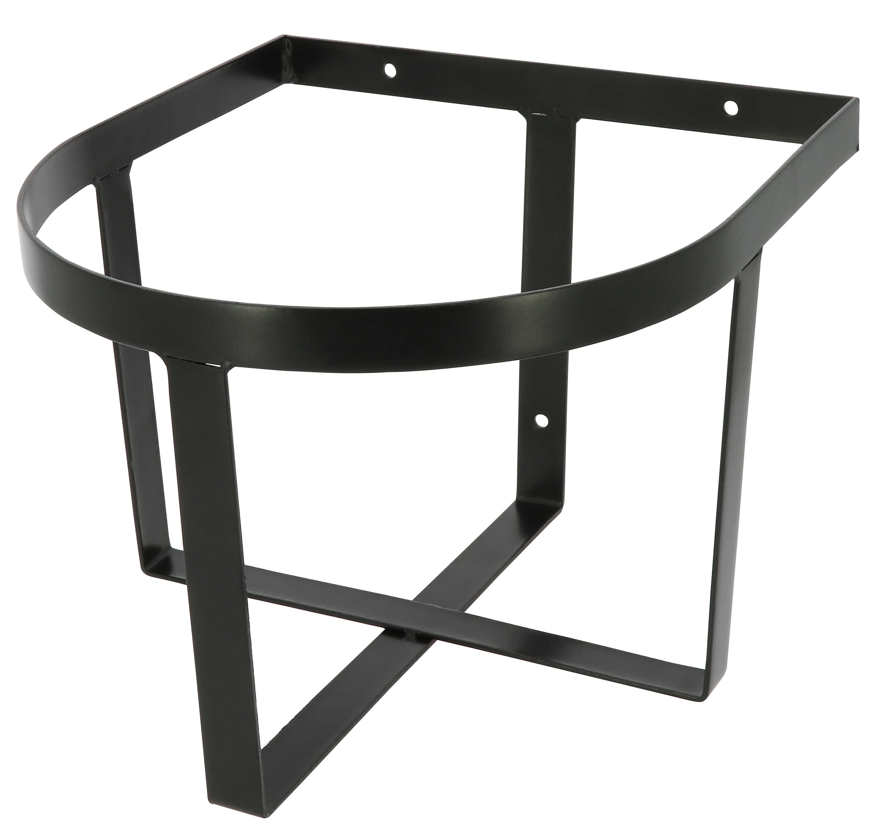 HIPPOTONIC Bucket support