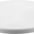 HIPPOTONIC Bucket Lid 5L