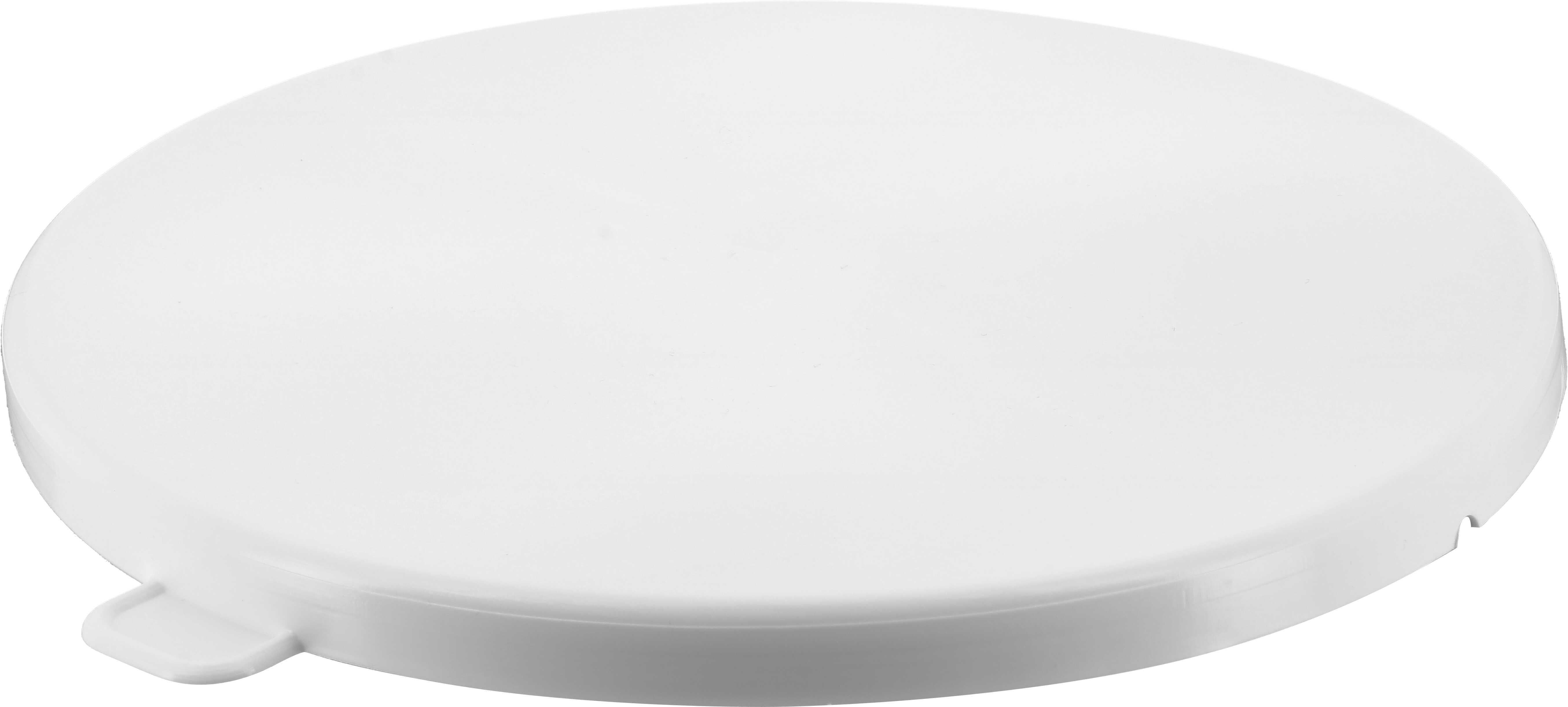 HIPPOTONIC Bucket Lid 5L