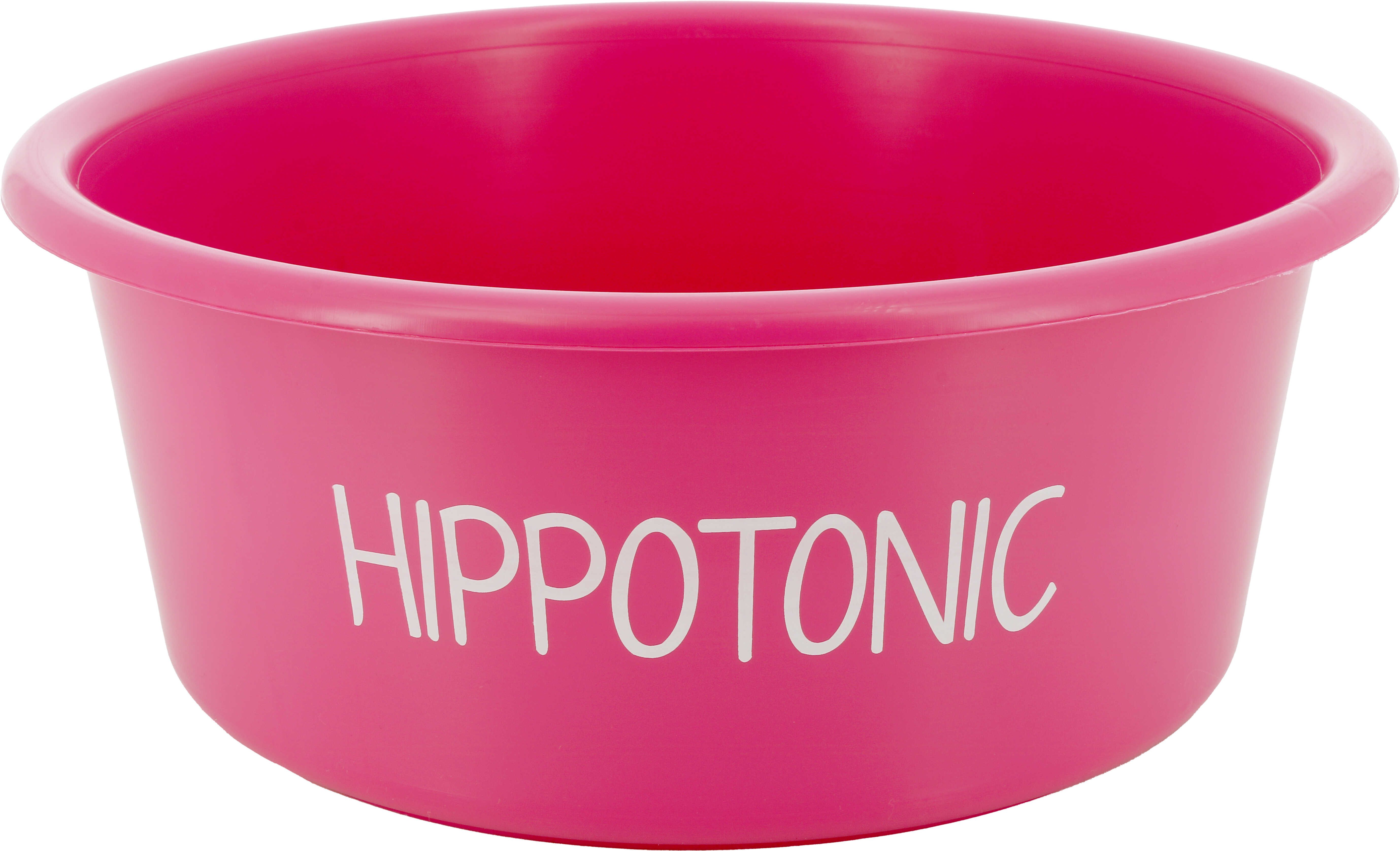 HIPPOTONIC 5 L Feeding bowl