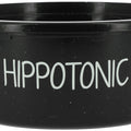 HIPPOTONIC Stable Bowl â€“ Glitter 5L