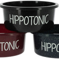 HIPPOTONIC - Glitter - Feeding bowl 2L