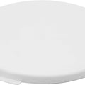 HIPPOTONIC Bucket Lid 2L