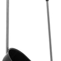 HIPPOTONIC - Glitter - Shovel and rake